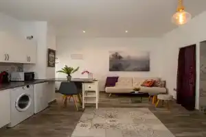 Casa Elia B, Altea