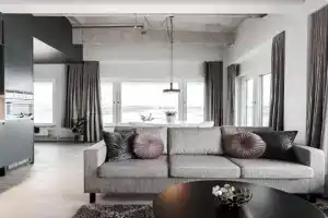 Forenom Hotels & Apartments Arlanda, Stockholm Arlanda