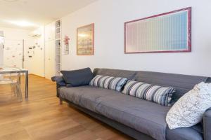 Padua Center Urban Flat Apartments, Padua