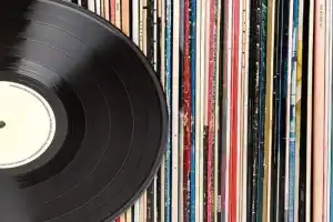 Vinyl’s Place Guest house, Brasov