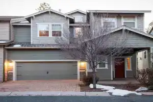 The Pines Guest house, Flagstaff