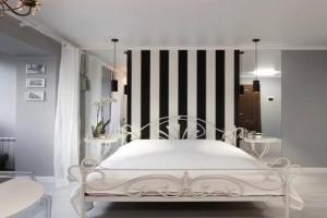 Charming studio in Pechersk, Kiev