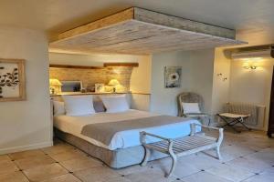 La Terre d'Or Guest house, Beaune