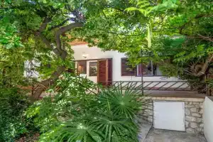 3 Bedroom Stunning Home In, Crikvenica