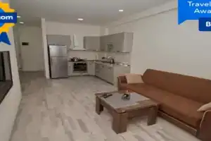 Host Net Iverieli Apartments, Tbilisi