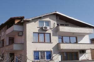 Apartments in House Silent Nature, Sandanski