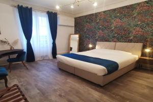 Colmar Suites - Chez Axelle, Colmar
