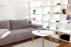 Perfect apartment near to train station and city of center, Odessa