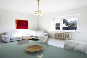 Piestany House With Garden Veronika, Piestany