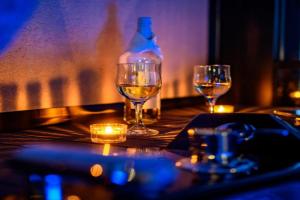 Premium wellness & spa Apartments, Valjevo