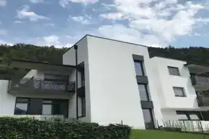 Apartment42, Bressanone