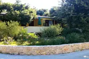 Apartments Mis, Donje Petrcane