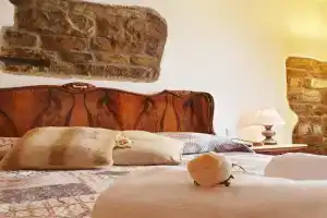 RistoriApartment, Florence