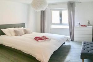 Cosy and You Apartments, Colmar