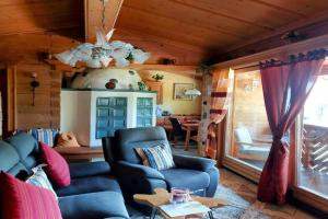Appartement Hödlmoser Apartments, Flachau