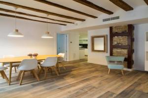 Apartamentos Almada, Zaragoza