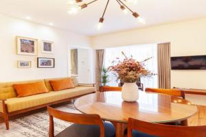 Avenida Residence Apartments, Braga