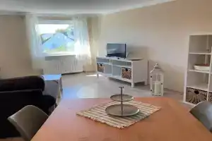 Ferienwohnung Jule Apartments, Kastellaun