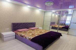 Pearl of Apartments, Odessa