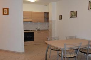 Casa Grazia a soli 100m dal mare Marina di Castagneto, Marina di Castagneto Carducci