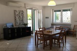 Mare d'aMare 1 Guest house, Torre Suda