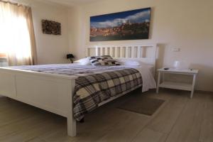 Sei Unica Apartments, Siena