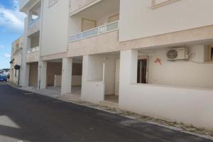 Al Castello Holiday Home by BarbarHouse, Otranto