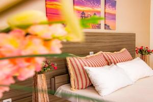 Aegean Blue Studios, Neos Marmaras