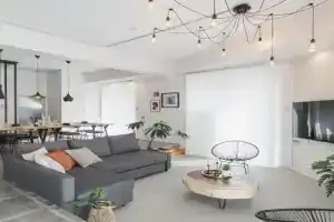 Naha - House / Vacation STAY 60932, Naha