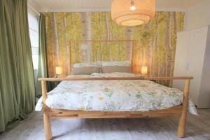 FerienNest, Appartment WaldNest Apartments, Bad Ems