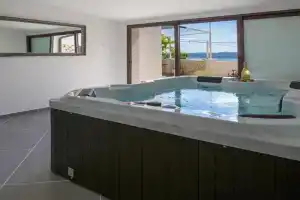 LOVRO Guest house, Crikvenica