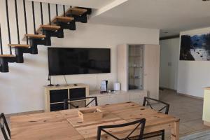 Holiday place Apartments, Fano