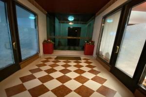 Holiday Suite Prestige Apartments, Treviso
