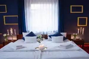 Piastowski26 Apart-hotel, Jelenia Gora