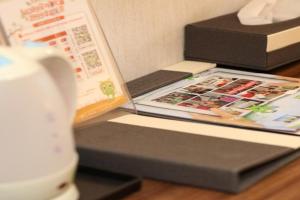 GreenTree Inn Caohu Industrial Park Express Hotel, Suzhou