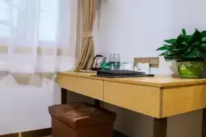 GreenTree Inn Zhongshan Mausoleum Scenic Area Zhongling Street Subway Station Express Hotel, Nanjing