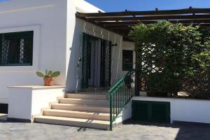 Mare d'aMare 2 Guest house, Torre Suda