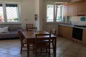 Mare d'aMare 3 Guest house, Torre Suda