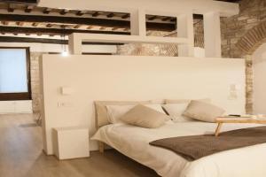 Ikuvium Home Apartments, Gubbio