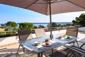 Cupido Apartments, Gardone Riviera