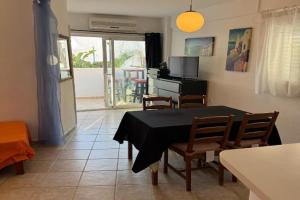 Cordula 1 RGENT 12345 Apartments, Es Pujols