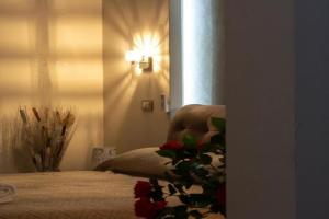 Residenza Montenevoso Guest house, Campobasso
