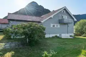 Villabringen, Reine