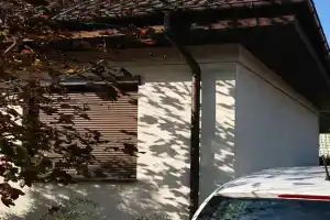 Widokowa Apartament, Szczecin