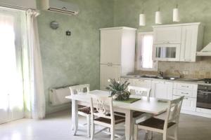 DELIZIOSA CASA AL CENTRO STORICO DI, Marsala