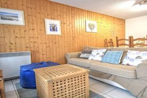 Appartement central à avec parking couvert - FR-1-524-41 Apartments, Morzine