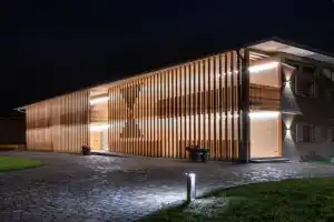 Wellness Ferienwohnungen Obere Mühle Apartments, Bad Hindelang