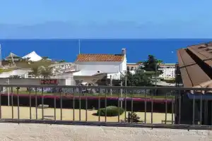 Calella Playa Vistas Mar Apartments, Calella