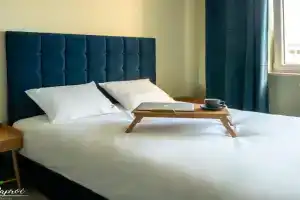 Apartament Dzika Paproć, Szczawnica