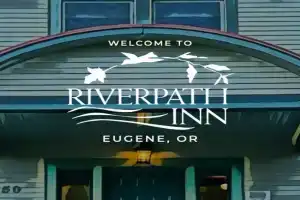 Riverpath Inn, Eugene